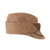Original German WWII RAD National Labor Service EM/NCO "Robin Hood" Cap - Missing Sweatband Original Items