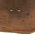 Original German WWII RAD National Labor Service EM/NCO "Robin Hood" Cap - Missing Sweatband Original Items