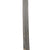 Original German WWII Kriegsmarine Navy Officer Lion Head Sword by E. & F. Hörster with Etched Pipe Back Blade and Leather Scabbard Original Items