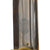 Original German WWII Kriegsmarine Navy Officer Lion Head Sword by E. & F. Hörster with Etched Pipe Back Blade and Leather Scabbard Original Items
