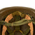 Original U.S. Late 1970s Early Personnel Armor System for Ground Troops Experimental PASGT Ceramic “Fritz” Helmet Original Items