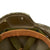 Original U.S. Late 1970s Early Natick Laboratories Pre-Production Experimental PASGT Ceramic Ballistic Helmet - Ca. 1978 Original Items