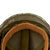 Original U.S. Late 1970s Early Natick Laboratories Pre-Production Experimental PASGT Ceramic Ballistic Helmet - Ca. 1978 Original Items