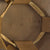 Original U.S. 1980s Natick Laboratories Experimental Kevlar EOD “Blast Suit” Helmet Cover on Standard PASGT Ballistic Helmet Original Items