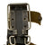 Original U.S. Cold War / GWoT M9 Phrobis III Fixed Blade Combat Knife with M10 Wire Cutter Scabbard Original Items