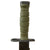 Original U.S. Cold War / GWoT M9 Ontario Knife Co. Bayonet with M10 Wire Cutter Scabbard Original Items