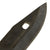 Original U.S. Cold War / GWoT M9 Ontario Knife Co. Bayonet with M10 Wire Cutter Scabbard Original Items