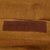 Original U.S. Pre-WWI Named M1908 Horse Saddle Blanket with U.S. & Flaming Bomb Embroidered - 68 x 74” - T.A. Blunk Original Items