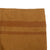 Original U.S. Pre-WWI Named M1908 Horse Saddle Blanket with U.S. & Flaming Bomb Embroidered - 68 x 74” - T.A. Blunk Original Items