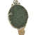 Original German WWII 2nd Pattern Grade I Heer Army Marksmanship Lanyard Original Items