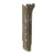 Original German WWII MP44 STG 44 Sturmgewehr Handguard by Lux, R. u. O., Metallwaren- und Maschinenfabrik A.-G. Original Items