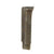 Original German WWII MP44 STG 44 Sturmgewehr Handguard by Lux, R. u. O., Metallwaren- und Maschinenfabrik A.-G. Original Items