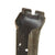 Original German WWII MP44 STG 44 Sturmgewehr Handguard by Lux, R. u. O., Metallwaren- und Maschinenfabrik A.-G. Original Items
