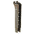 Original German WWII MP44 STG 44 Sturmgewehr Handguard by Lux, R. u. O., Metallwaren- und Maschinenfabrik A.-G. Original Items