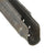 Original German WWII MP44 STG 44 Sturmgewehr Handguard by Lux, R. u. O., Metallwaren- und Maschinenfabrik A.-G. Original Items