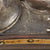 Original Indian - Afghan Frontier Brass Clad Flintlock Jezail Musket with British EIC Brown Bess Rampant Lion Lock Dated 1810 Original Items
