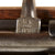 Original Antique Italian Moschetto Modello 1891 Carcano Carbine Serial D 6970 with Folding Bayonet - Dated 1894