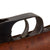 Original Antique Italian Moschetto Modello 1891 Carcano Carbine Serial D 6970 with Folding Bayonet - Dated 1894
