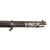 Original U.S. Springfield Trapdoor Model 1884 / 1888 Round Rod Bayonet Rifle Made in 1892 - Serial 552573 Original Items