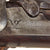 Original U.S. Springfield Trapdoor Model 1884 / 1888 Round Rod Bayonet Rifle Made in 1892 - Serial 552573 Original Items