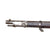 Original U.S. Springfield Trapdoor Model 1884 / 1888 Round Rod Bayonet Rifle Made in 1892 - Serial 552573 Original Items
