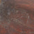 Original U.S. Springfield Trapdoor Model 1884 / 1888 Round Rod Bayonet Rifle Made in 1892 - Serial 552573 Original Items