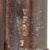 Original U.S. Springfield Trapdoor Model 1884 / 1888 Round Rod Bayonet Rifle Made in 1892 - Serial 552573 Original Items
