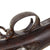 Original U.S. Springfield Trapdoor Model 1884 / 1888 Round Rod Bayonet Rifle Made in 1892 - Serial 552573 Original Items
