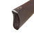Original U.S. Springfield Trapdoor Model 1884 / 1888 Round Rod Bayonet Rifle Made in 1892 - Serial 552573 Original Items