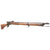 Original Swiss Vetterli Repetiergewehr M1871 Infantry Magazine Rifle by Soc. Ind. Suisse Serial No 85132 - 10.35 x 47mm Original Items