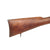 Original Swiss Vetterli Repetiergewehr M1871 Infantry Magazine Rifle by Soc. Ind. Suisse Serial No 85132 - 10.35 x 47mm Original Items