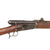 Original Swiss Vetterli Repetiergewehr M1871 Infantry Magazine Rifle by Soc. Ind. Suisse Serial No 85132 - 10.35 x 47mm Original Items