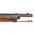 Original Swiss Vetterli Repetiergewehr M1871 Infantry Magazine Rifle by Soc. Ind. Suisse Serial No 85132 - 10.35 x 47mm Original Items