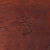 Original Swiss Vetterli Repetiergewehr M1871 Infantry Magazine Rifle by Soc. Ind. Suisse Serial No 85132 - 10.35 x 47mm Original Items