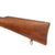 Original Swiss Vetterli Repetiergewehr M1871 Infantry Magazine Rifle by Soc. Ind. Suisse Serial No 85132 - 10.35 x 47mm Original Items