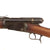 Original Swiss Vetterli Repetiergewehr M1871 Infantry Magazine Rifle by Soc. Ind. Suisse Serial No 85132 - 10.35 x 47mm Original Items
