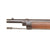 Original Swiss Vetterli Repetiergewehr M1871 Infantry Magazine Rifle by Soc. Ind. Suisse Serial No 85132 - 10.35 x 47mm Original Items