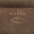 Original Swiss Vetterli Repetiergewehr M1871 Infantry Magazine Rifle by Soc. Ind. Suisse Serial No 85132 - 10.35 x 47mm Original Items