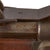 Original Swiss Vetterli Repetiergewehr M1871 Infantry Magazine Rifle by Soc. Ind. Suisse Serial No 85132 - 10.35 x 47mm Original Items