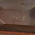 Original Swiss Vetterli Repetiergewehr M1871 Infantry Magazine Rifle by Soc. Ind. Suisse Serial No 85132 - 10.35 x 47mm Original Items