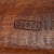 Original Swiss Vetterli Repetiergewehr M1871 Infantry Magazine Rifle by Soc. Ind. Suisse Serial No 85132 - 10.35 x 47mm Original Items