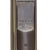 Original Swiss Vetterli Repetiergewehr M1871 Infantry Magazine Rifle by Soc. Ind. Suisse Serial No 85132 - 10.35 x 47mm Original Items