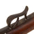 Original Swiss Vetterli Repetiergewehr M1871 Infantry Magazine Rifle by Soc. Ind. Suisse Serial No 85132 - 10.35 x 47mm Original Items