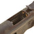 Original Swiss Vetterli Repetiergewehr M1871 Infantry Magazine Rifle by Soc. Ind. Suisse Serial No 85132 - 10.35 x 47mm Original Items