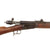 Original Swiss Vetterli Repetiergewehr M1871 Infantry Magazine Rifle by Soc. Ind. Suisse Serial No 85132 - 10.35 x 47mm Original Items