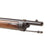Original Swiss Vetterli Repetiergewehr M1871 Infantry Magazine Rifle by Soc. Ind. Suisse Serial No 85132 - 10.35 x 47mm Original Items