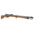 Original German Pre-WWI Gewehr 88/05 S Commission Rifle by ŒWG Steyr Serial 425 r with Turkish Markings - Dated 1890 Original Items