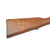 Original German Pre-WWI Gewehr 88/05 S Commission Rifle by ŒWG Steyr Serial 425 r with Turkish Markings - Dated 1890 Original Items