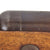 Original German Pre-WWI Gewehr 88/05 S Commission Rifle by ŒWG Steyr Serial 425 r with Turkish Markings - Dated 1890 Original Items