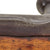 Original German Pre-WWI Gewehr 88/05 S Commission Rifle by ŒWG Steyr Serial 425 r with Turkish Markings - Dated 1890 Original Items